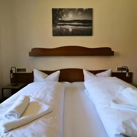 Apartment Anita - Nr 09 Mit Sauna In Lenzkirch-kappel Lenzkirch